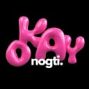 OKAYnogti