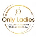 Only ladies