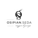 OSIPIAN SEDA STUDIO