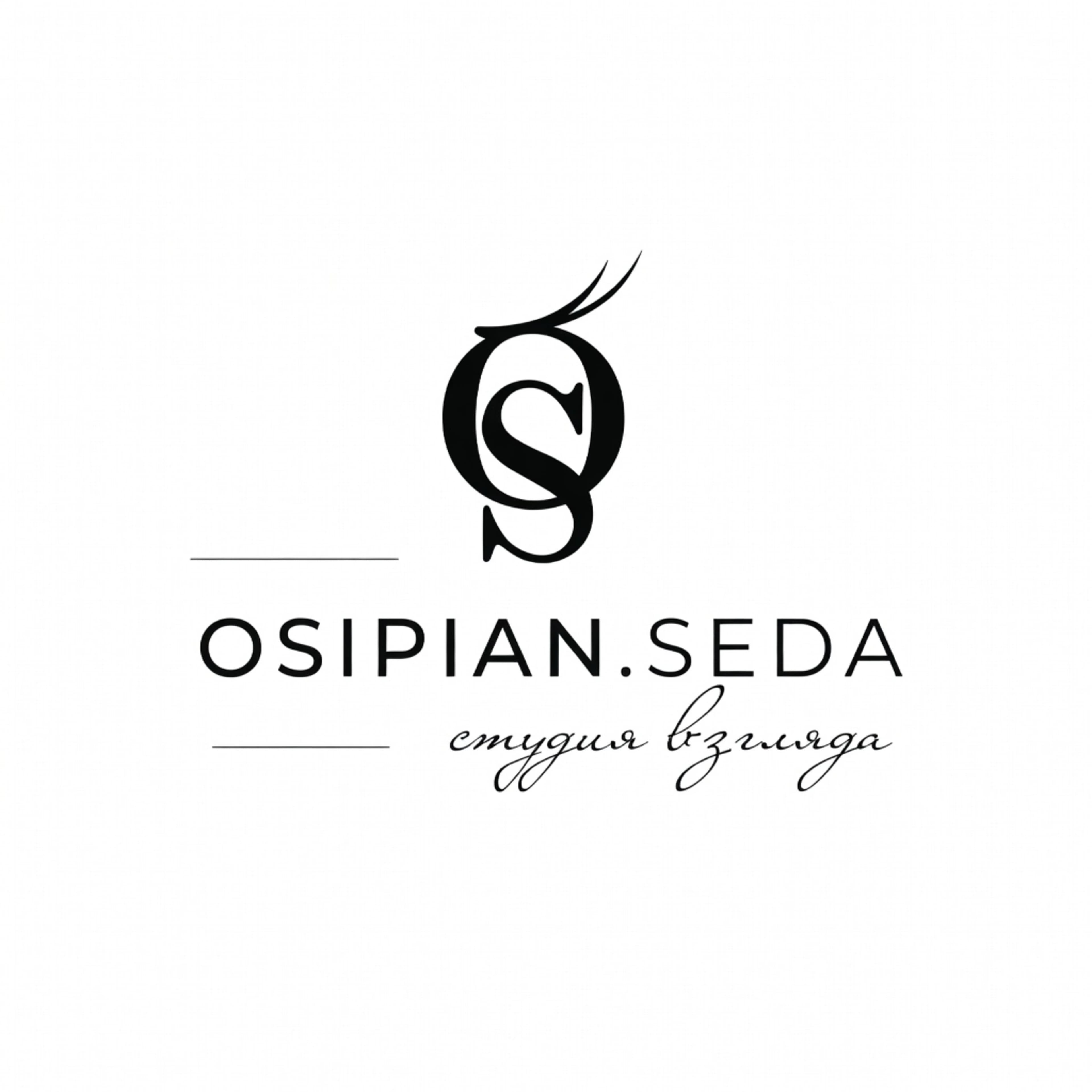 OSIPIAN SEDA STUDIO