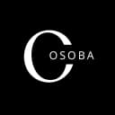 OSOBA_MOSCOW