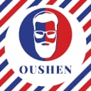 Oushen
