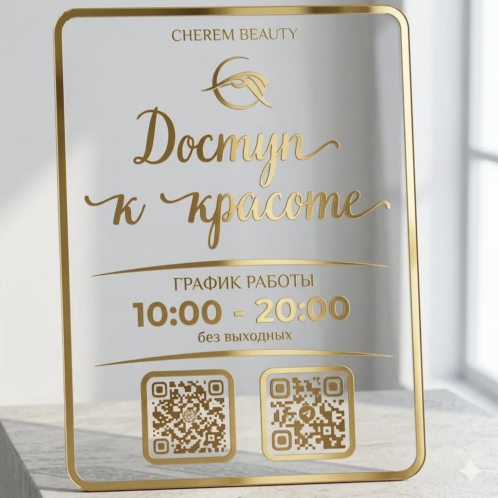 Озода