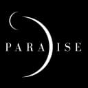 Paradais