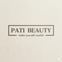 Pati Beauty