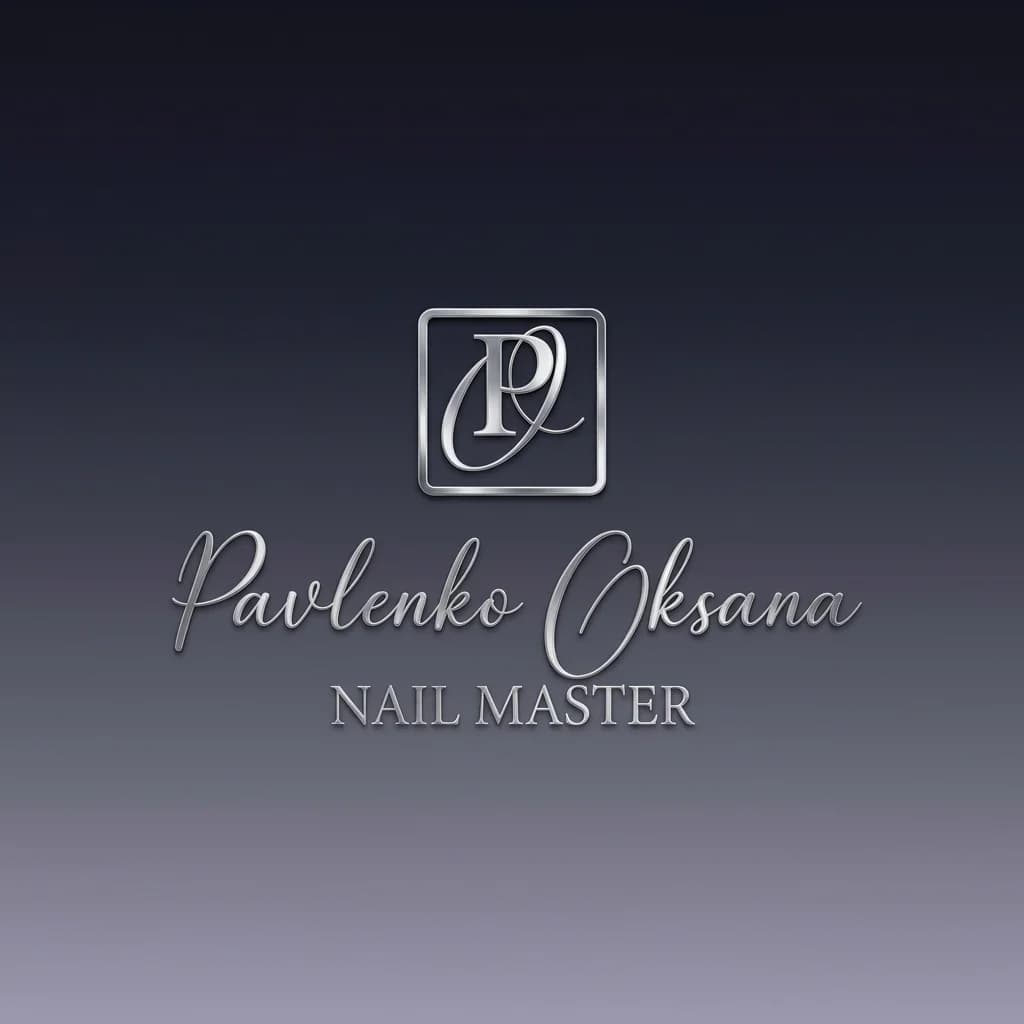 Pavlenko_nails_studio