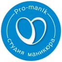 Pro-manik