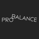 PROBALANCE