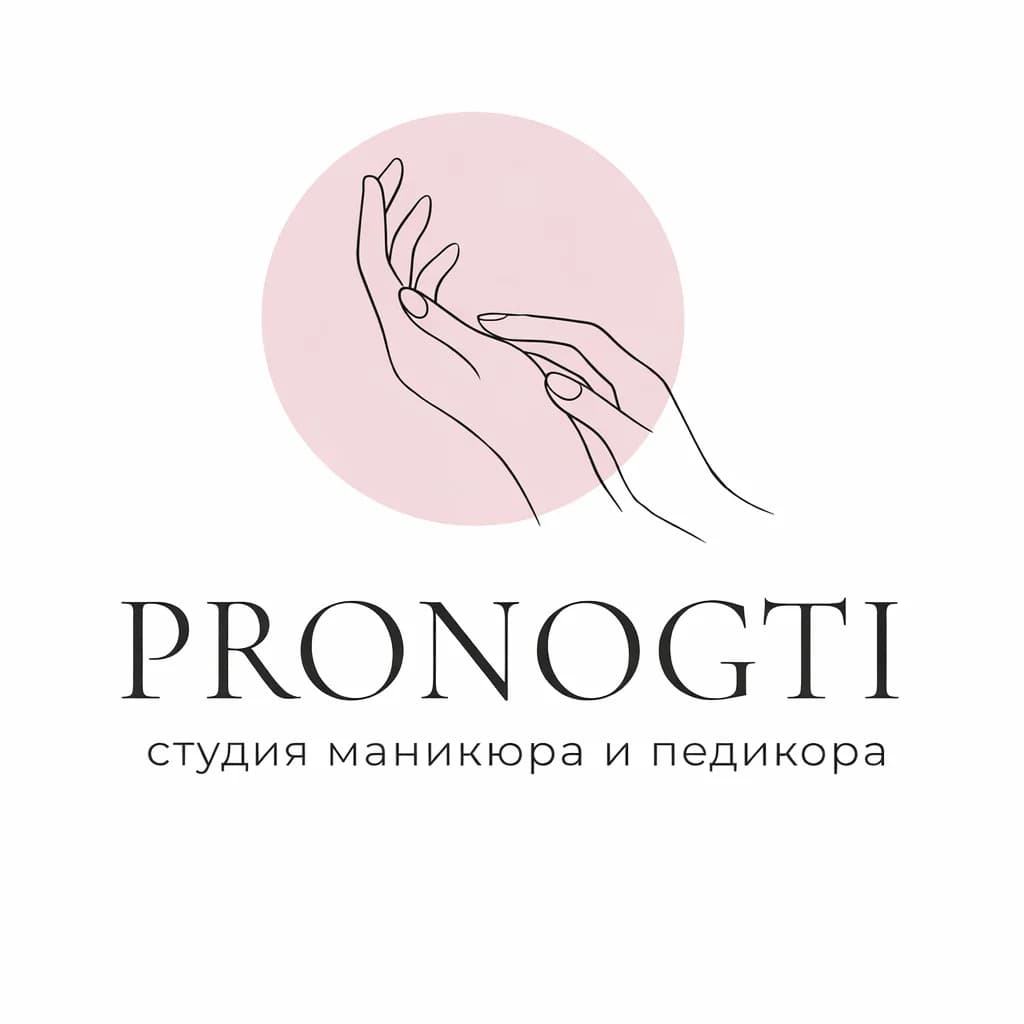 PROНОГТИ Москва (ЖК "Алхимово")