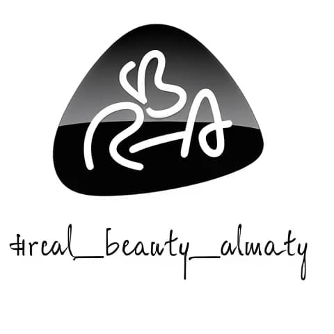 Real_beauty
