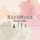 Richmond