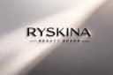 RYSKINA BEAUTY SPACE