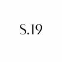 S.19 studio