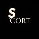 S.cort Beauty
