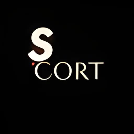 Фото логотипа салона красоты S.cort Beauty