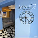 Салон красоты Avenue 223