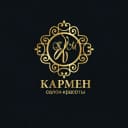 САЛОН КРАСОТЫ КАРМЕН
