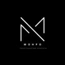 Салон красоты «Монро»