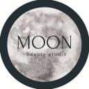 Салон Красоты Moon