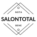 Салон красоты "Salontotal"