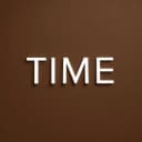 Салон красоты TIME
