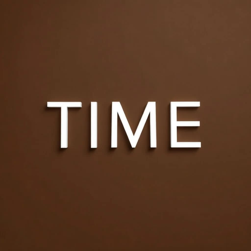 Салон красоты TIME