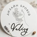 Салон красоты "VALERY"