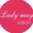 салон Ladymay