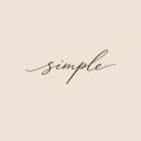 салон Simple