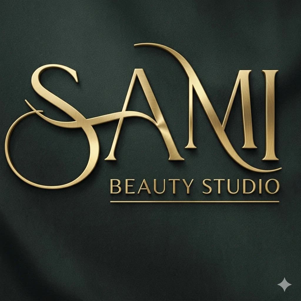 Sami_beauty