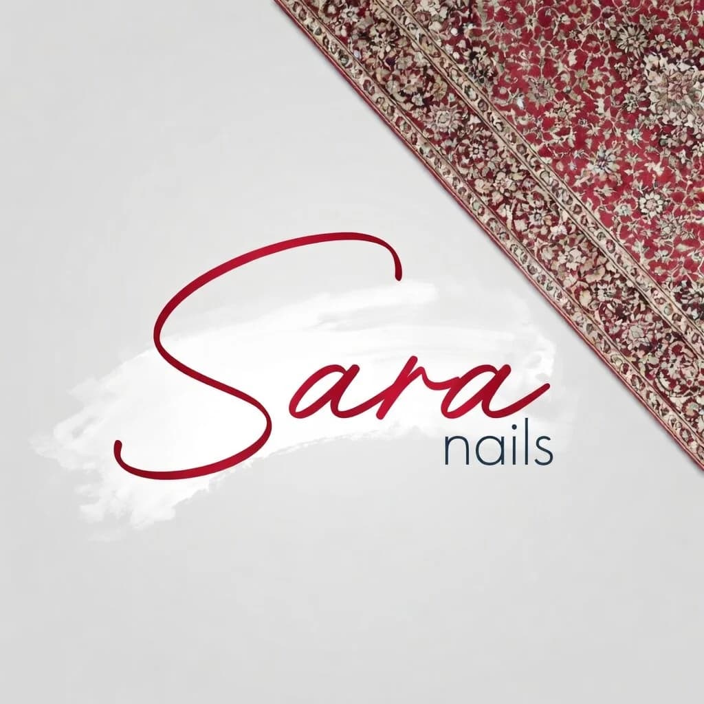 Sara.nails