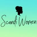ScandiWomen