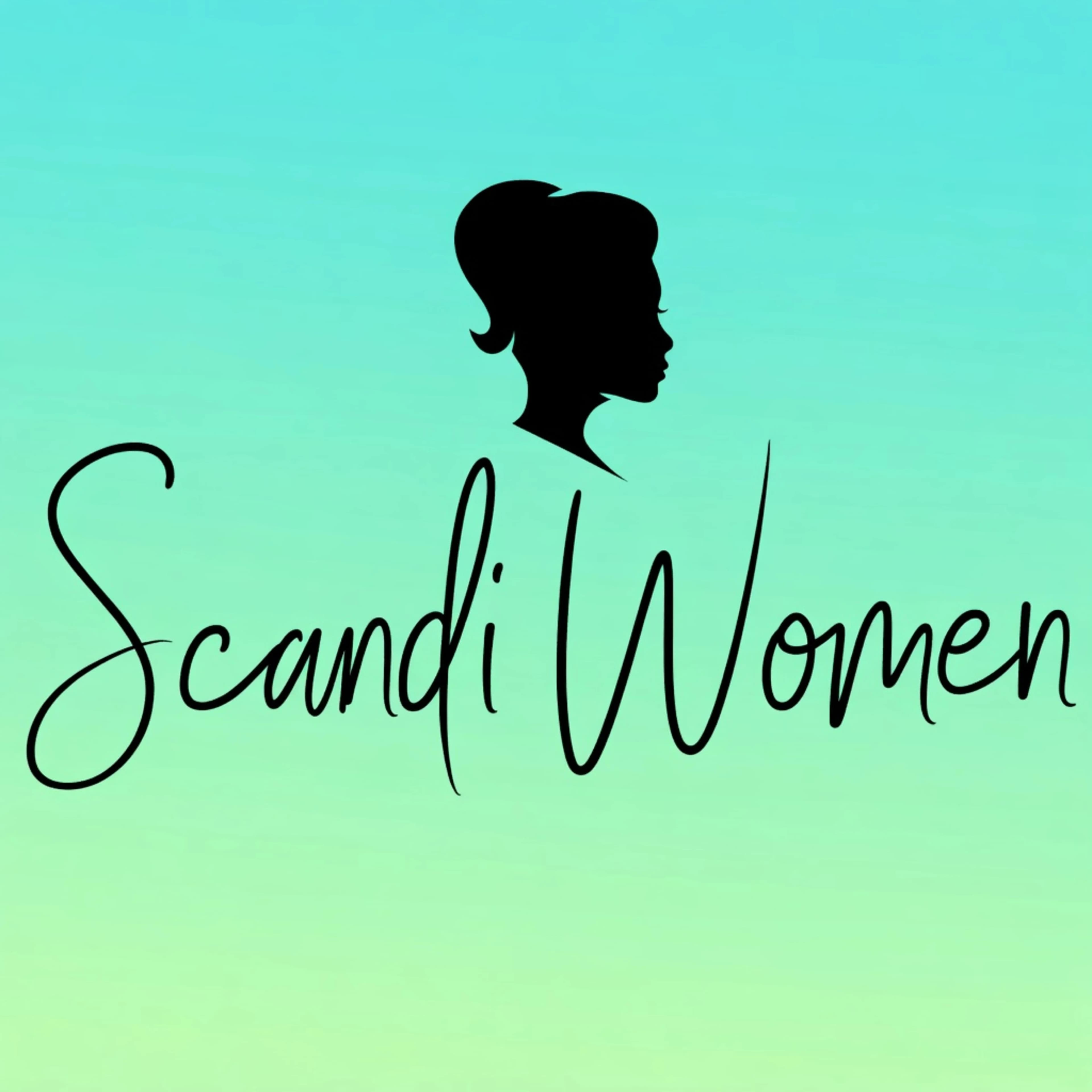 ScandiWomen