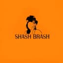 SHASH BRASH