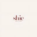 Shié skin lab