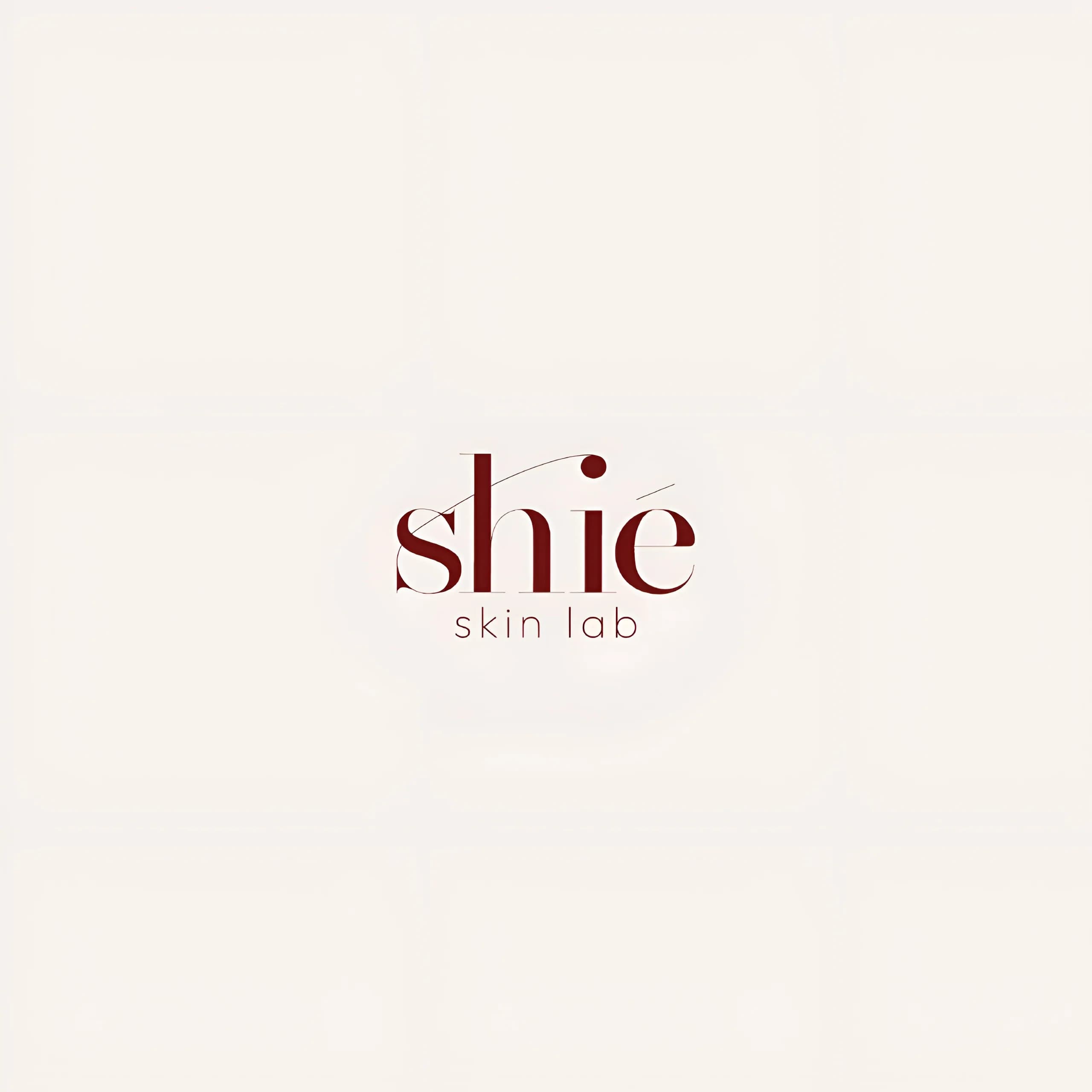 Фото салона Shié skin lab