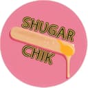 Shugaring chik