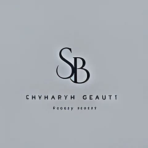 Фото логотипа салона красоты shynarym_beauty