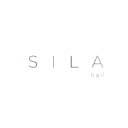 SILA NAIL