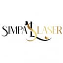SIMPA LASER Солнцево