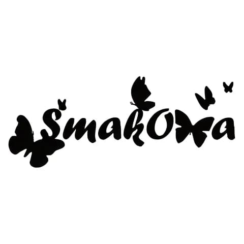 Фото логотипа салона красоты SmakOxa