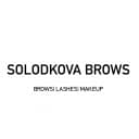 Солодкова Броус
