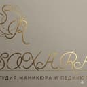 Soxara- Студия Маникюра