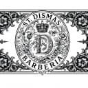 St.Dismas Barberia