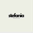Stefaniabeauty