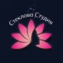 Стеклова Студия