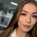 Студия бровей & ресниц • LashDaniela