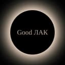 Студия Good ЛАК
