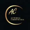 Студия красоты АС