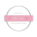 Студия Красоты “Мимика”